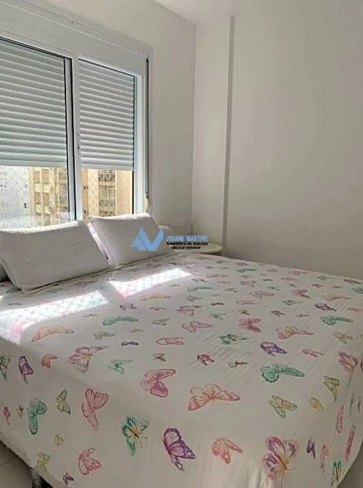 Apartamento, 3 quartos, 158 m² - Foto 9