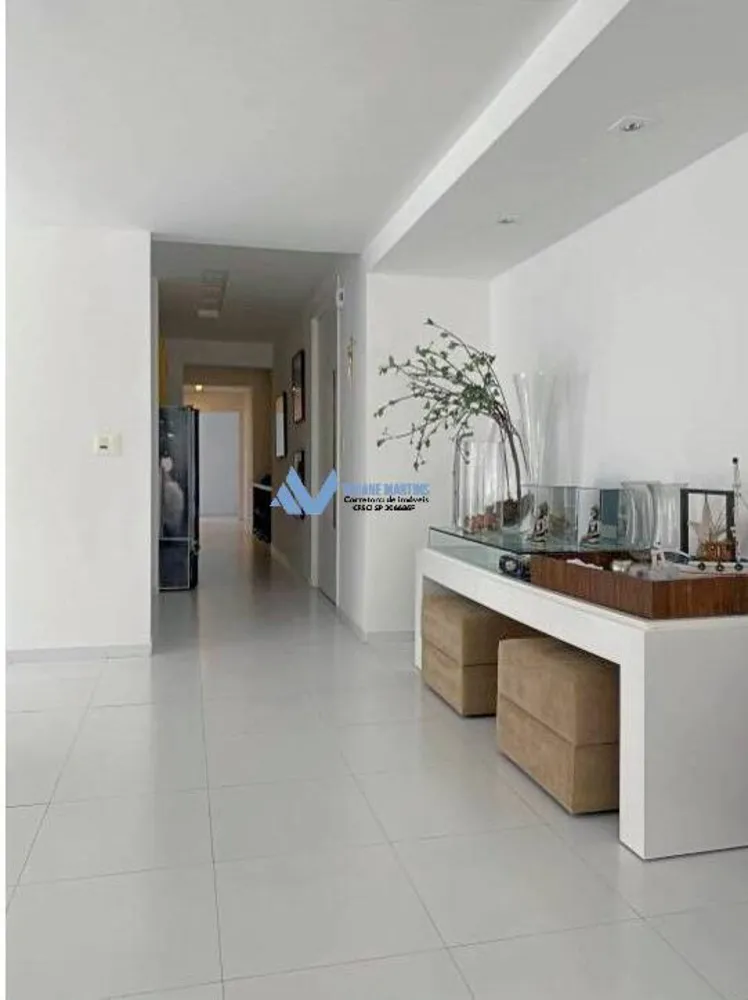 Apartamento, 3 quartos, 158 m² - Foto 4
