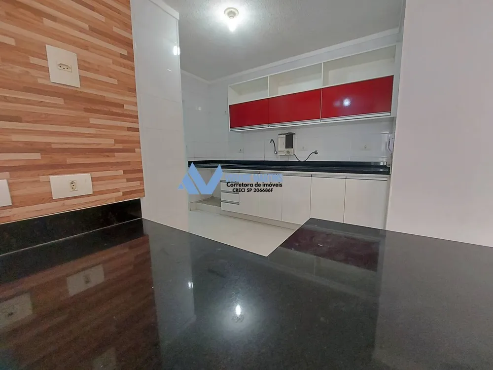 Apartamento, 3 quartos, 199 m² - Foto 20