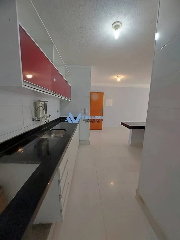 Apartamento, 3 quartos, 199 m² - Foto 11