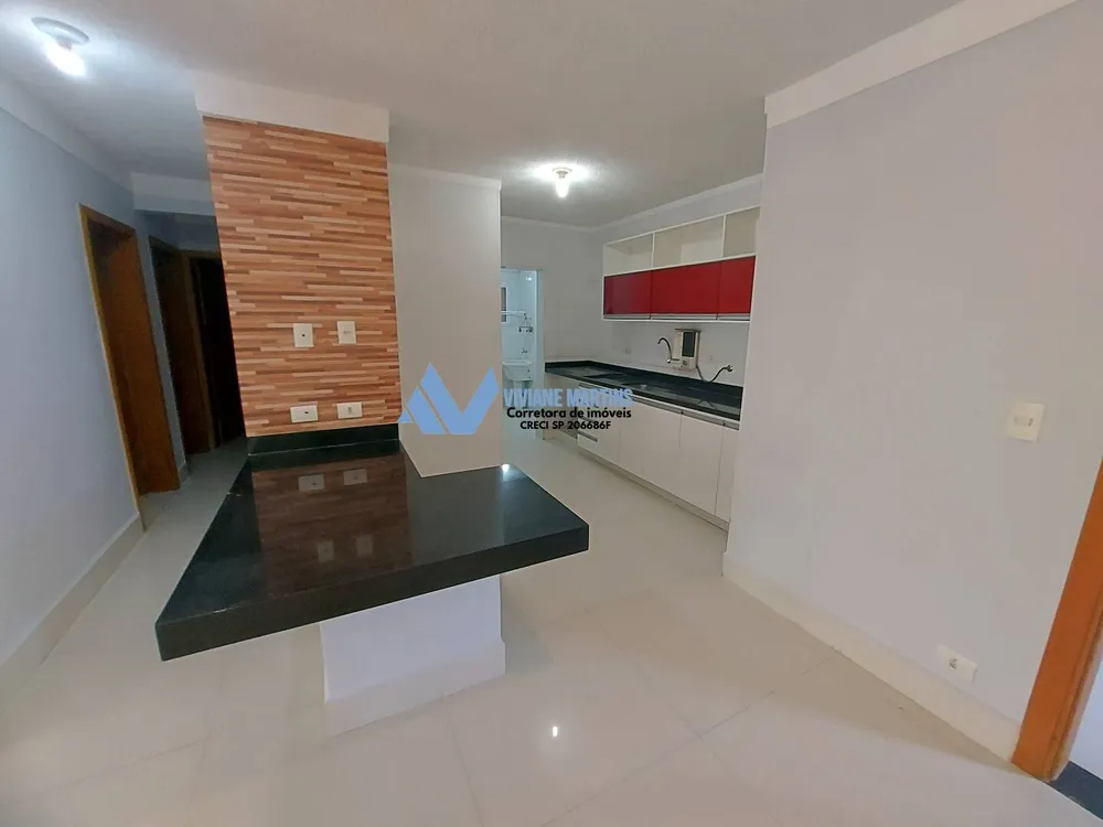 Apartamento, 3 quartos, 199 m² - Foto 17
