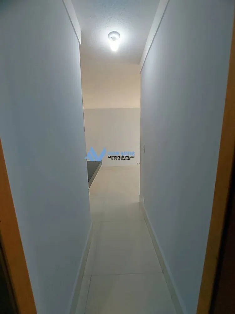 Apartamento, 3 quartos, 199 m² - Foto 6