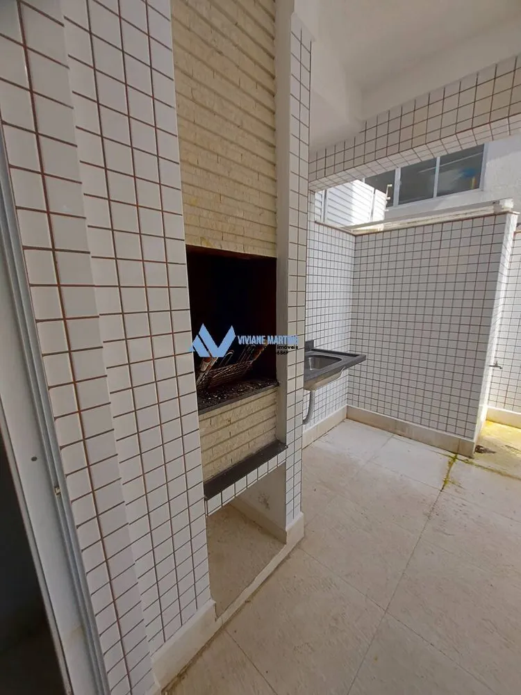 Apartamento, 3 quartos, 199 m² - Foto 3