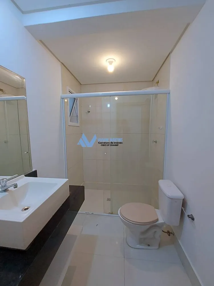 Apartamento, 3 quartos, 199 m² - Foto 5