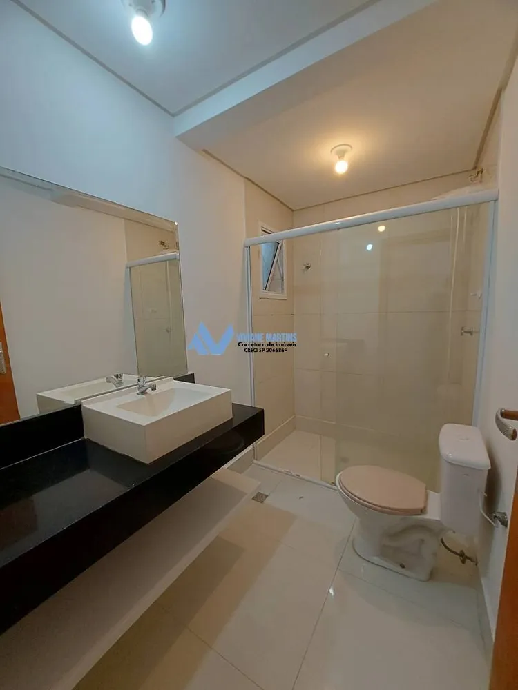 Apartamento, 3 quartos, 199 m² - Foto 10