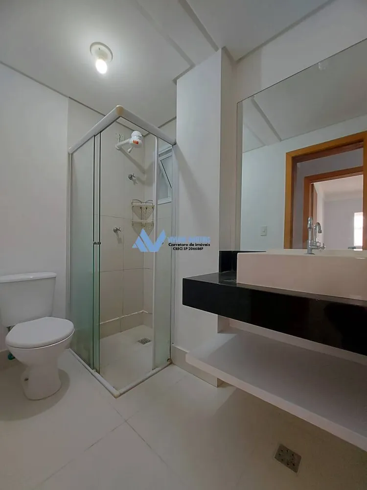 Apartamento, 3 quartos, 199 m² - Foto 13
