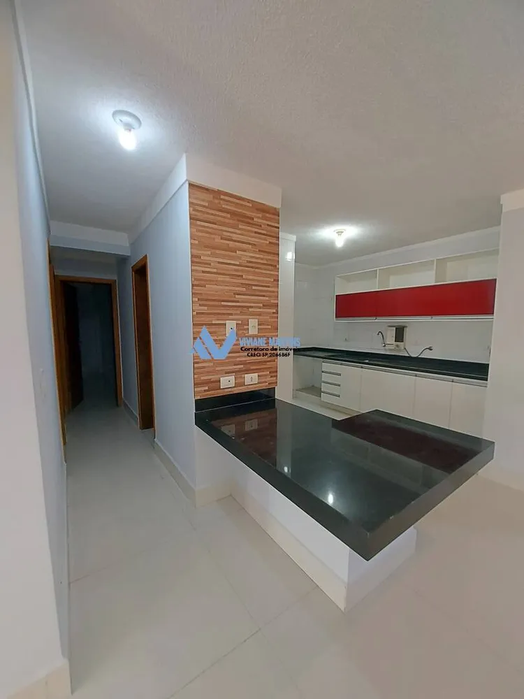 Apartamento, 3 quartos, 199 m² - Foto 22