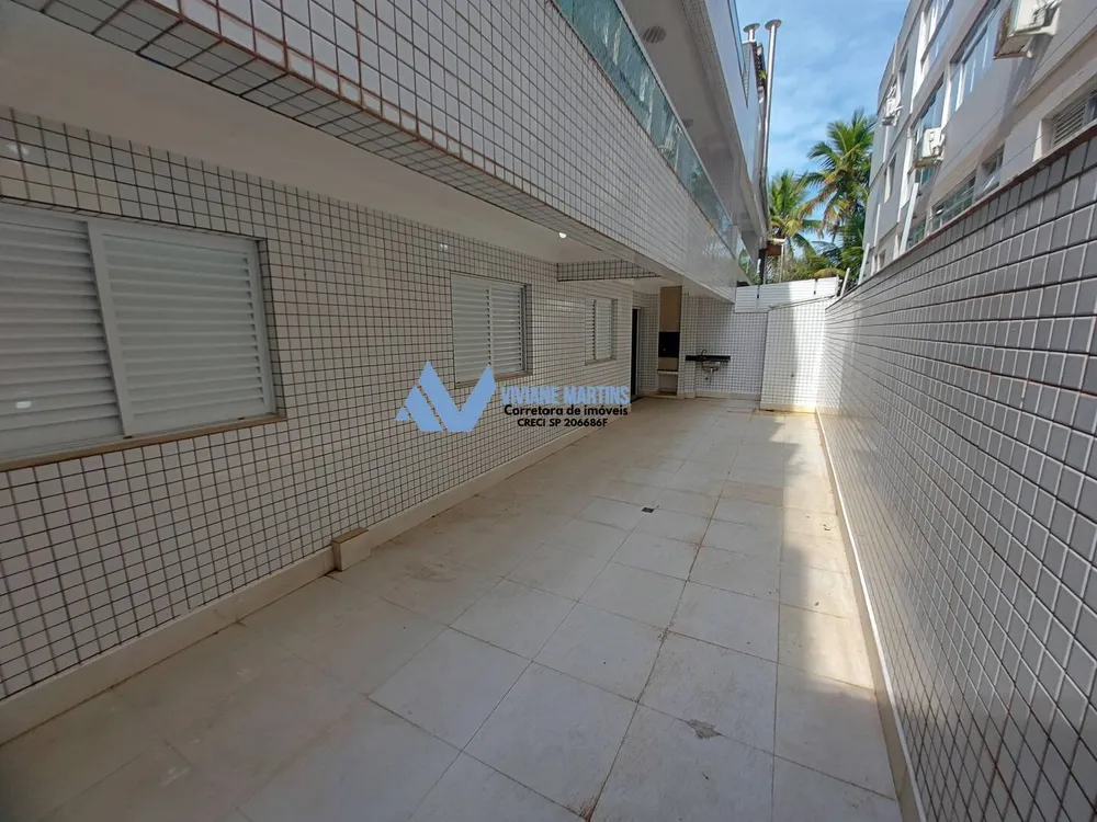 Apartamento, 3 quartos, 199 m² - Foto 2