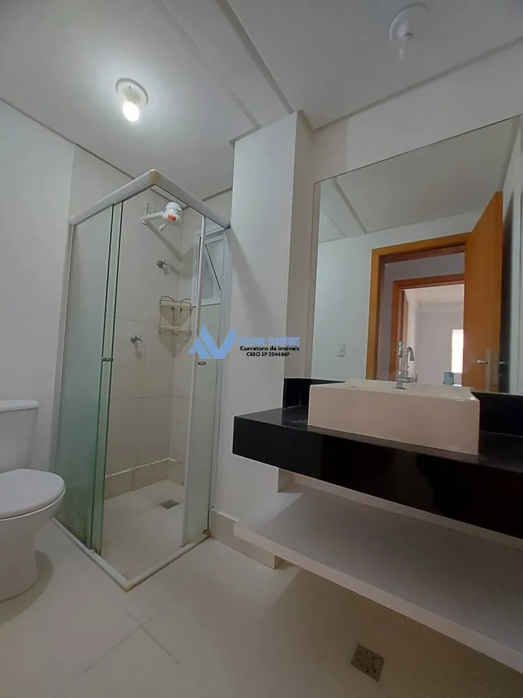 Apartamento, 3 quartos, 199 m² - Foto 18