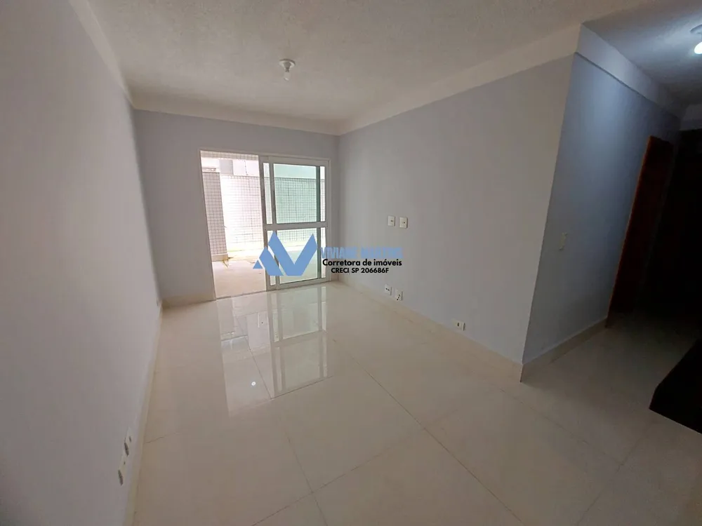 Apartamento, 3 quartos, 199 m² - Foto 7
