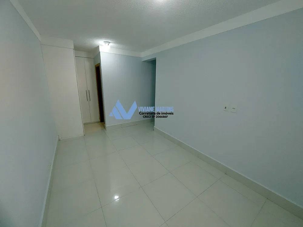 Apartamento, 3 quartos, 199 m² - Foto 15