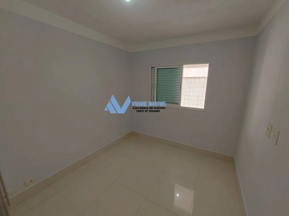 Apartamento, 3 quartos, 199 m² - Foto 23