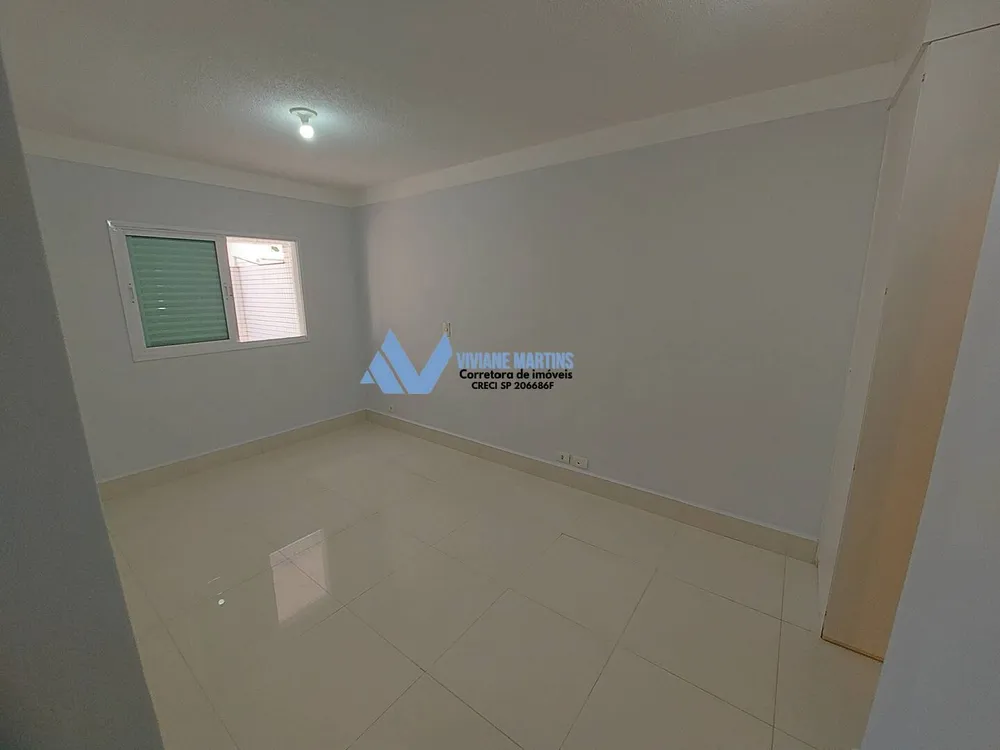 Apartamento, 3 quartos, 199 m² - Foto 12