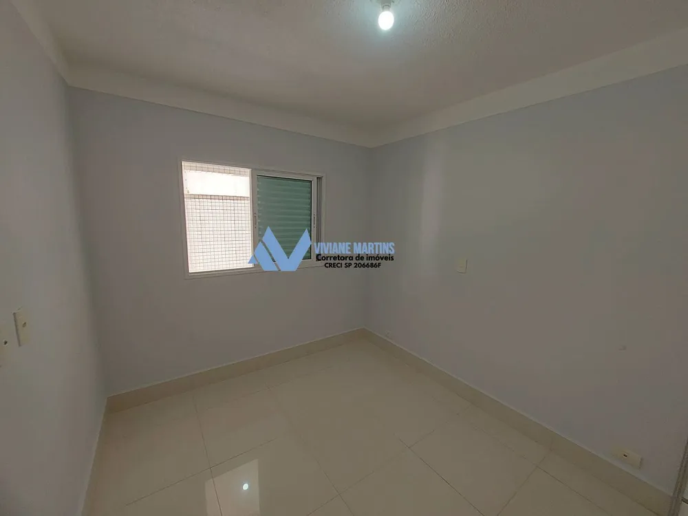 Apartamento, 3 quartos, 199 m² - Foto 16