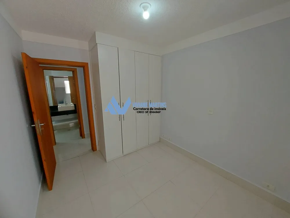 Apartamento, 3 quartos, 199 m² - Foto 9