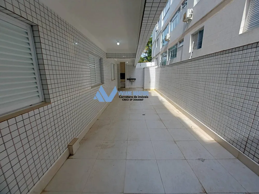 Apartamento, 3 quartos, 199 m² - Foto 4