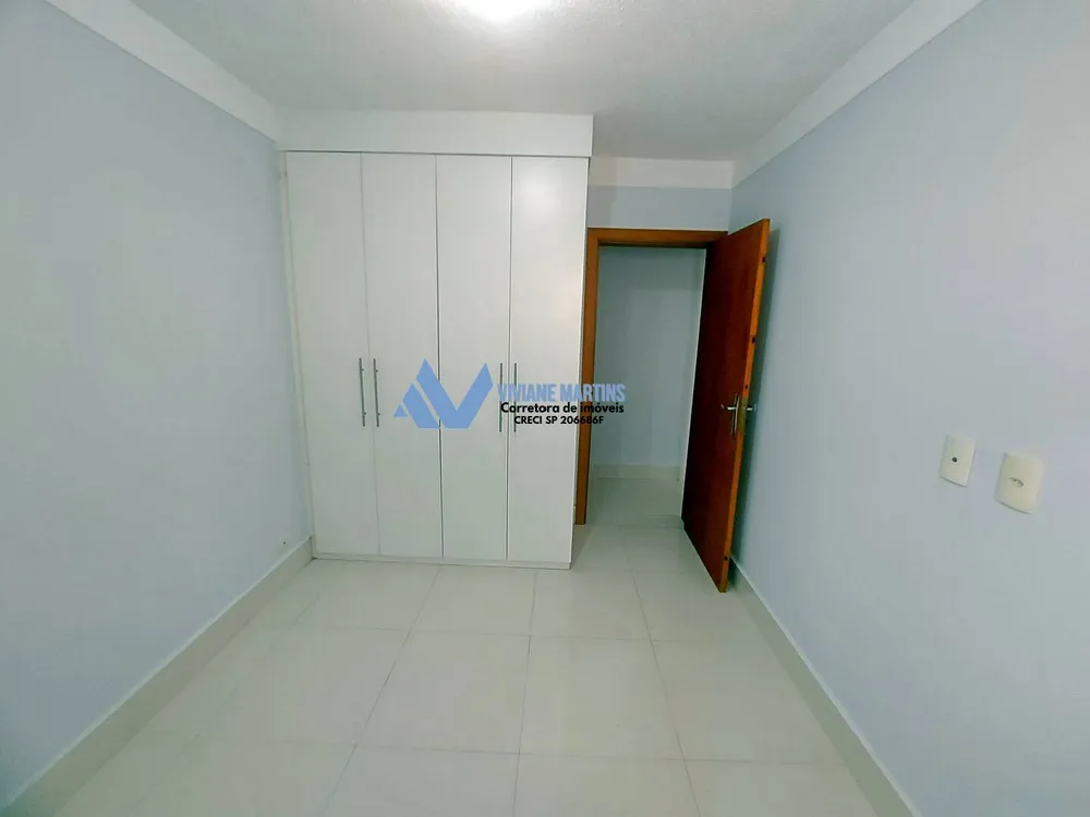 Apartamento, 3 quartos, 199 m² - Foto 24
