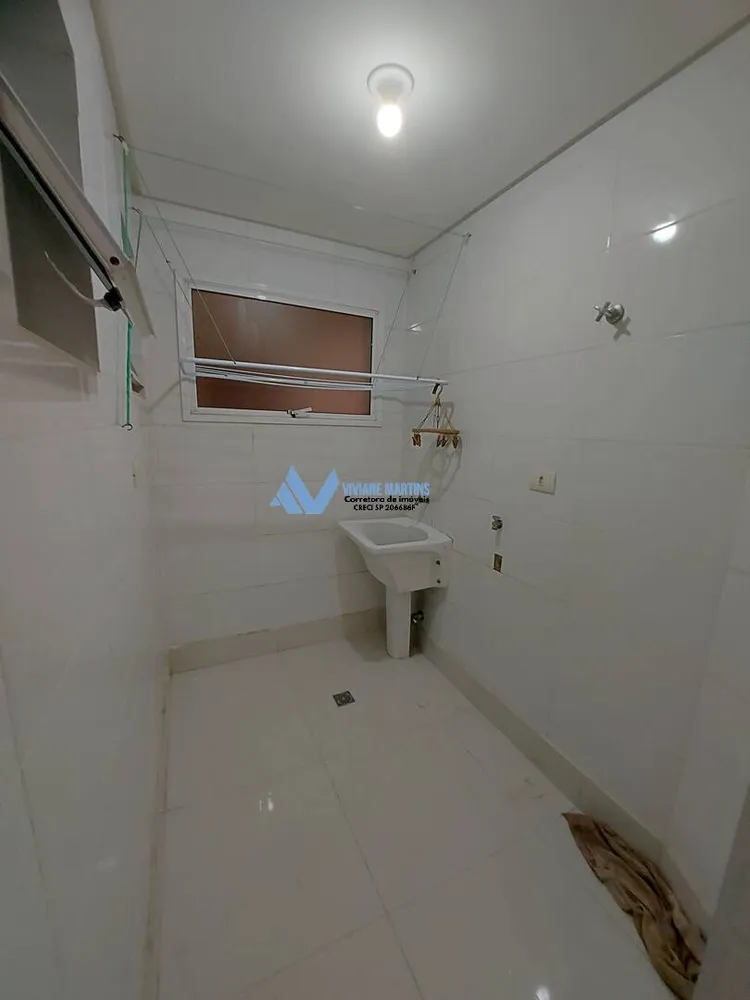 Apartamento, 3 quartos, 199 m² - Foto 19