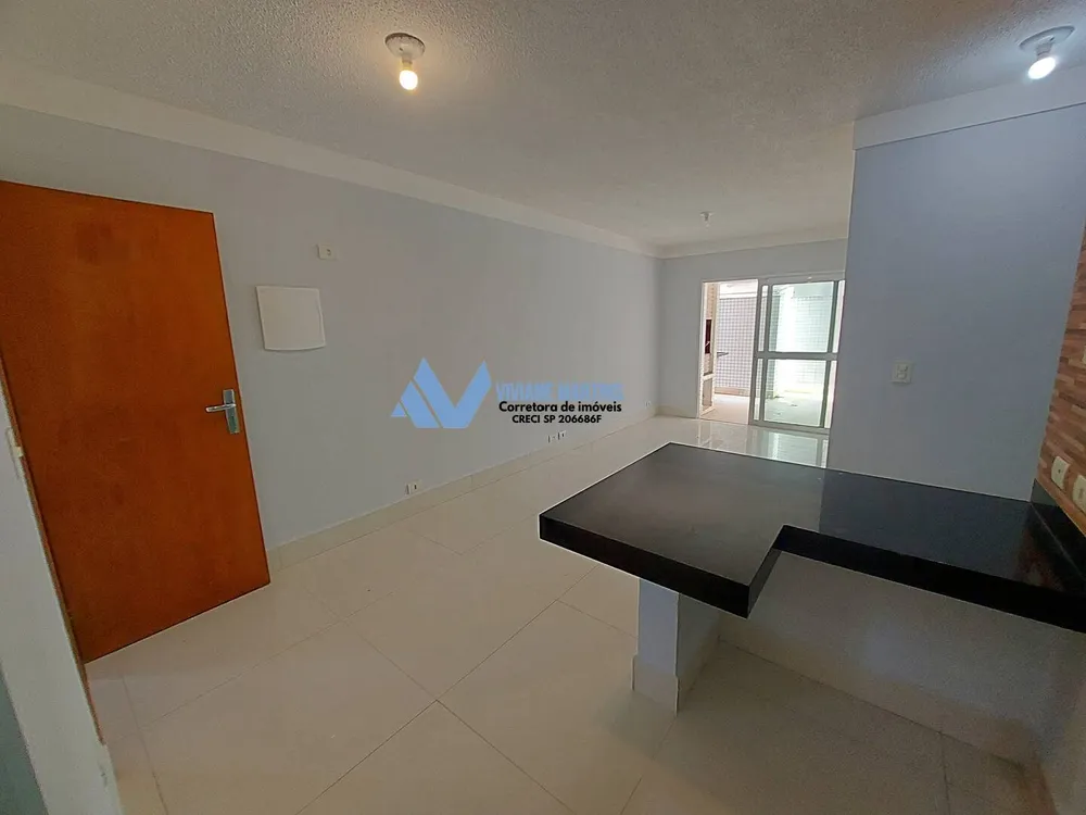 Apartamento, 3 quartos, 199 m² - Foto 8