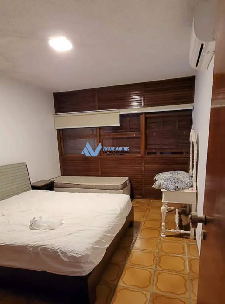 Casa, 4 quartos, 295 m² - Foto 12