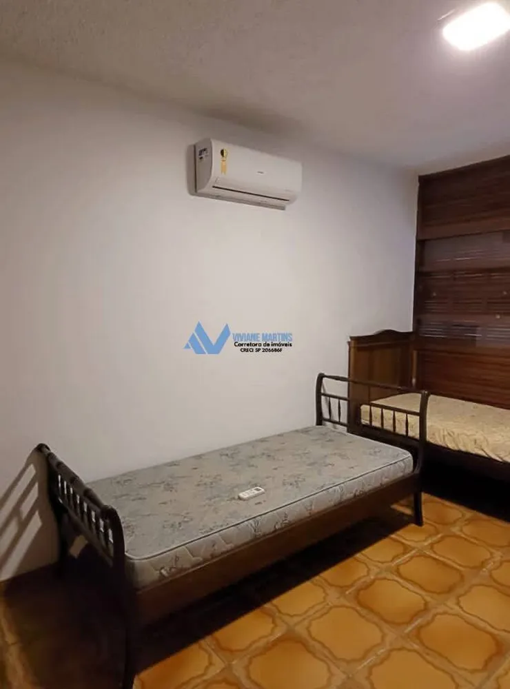 Casa, 4 quartos, 295 m² - Foto 8
