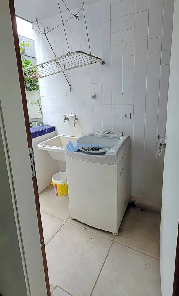Casa, 4 quartos, 295 m² - Foto 11