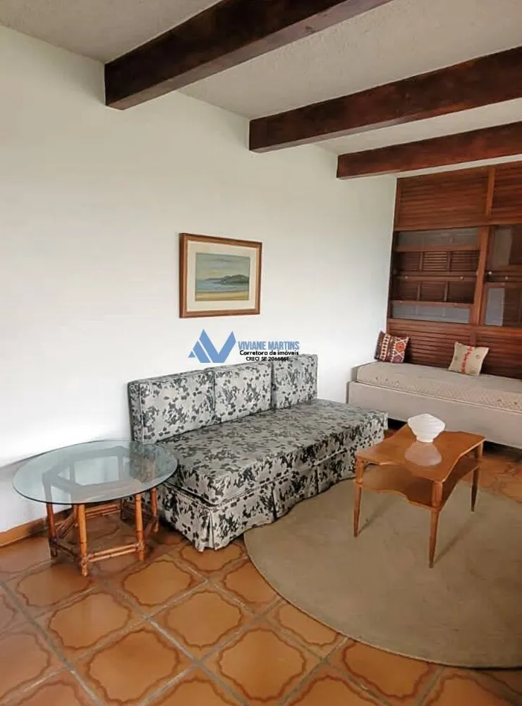 Casa, 4 quartos, 295 m² - Foto 9