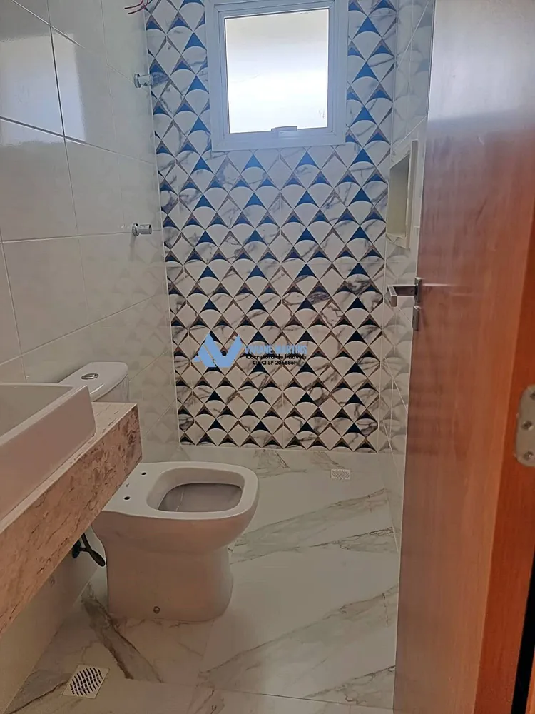 Apartamento, 2 quartos, 94 m² - Foto 10