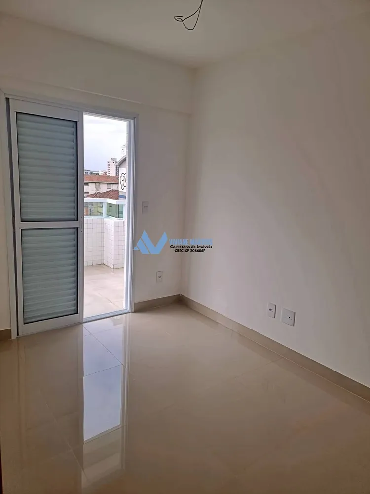 Apartamento, 2 quartos, 94 m² - Foto 9