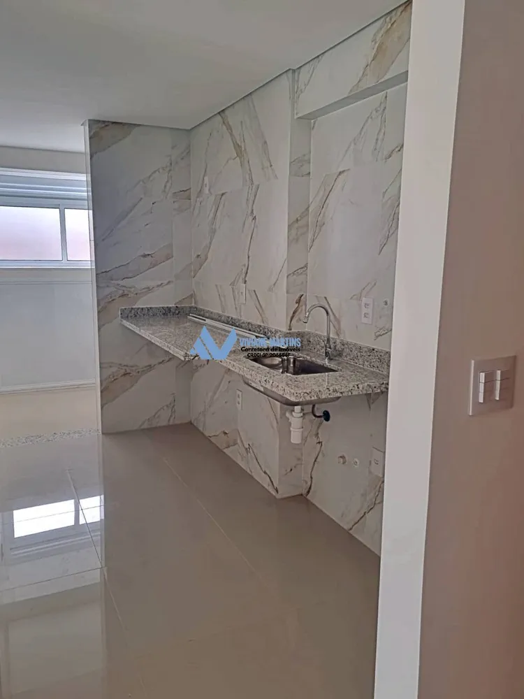 Apartamento, 2 quartos, 94 m² - Foto 6