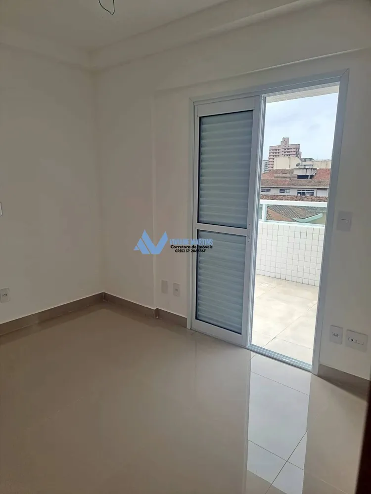 Apartamento, 2 quartos, 94 m² - Foto 5