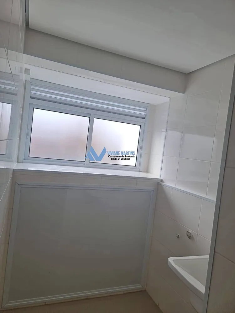 Apartamento, 2 quartos, 94 m² - Foto 8