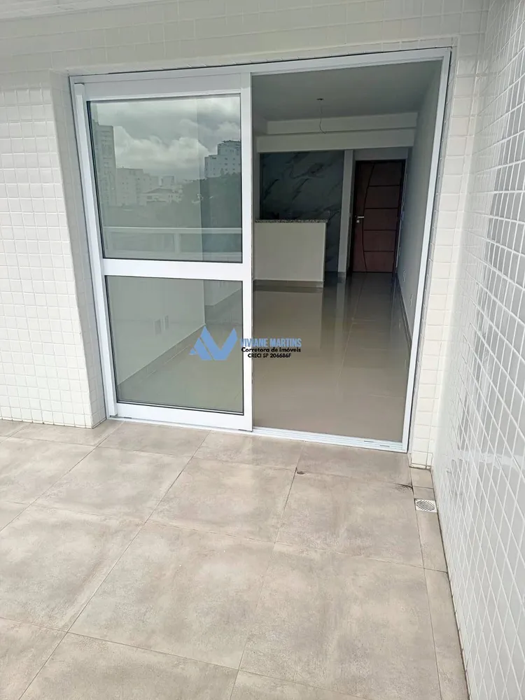 Apartamento, 2 quartos, 94 m² - Foto 4