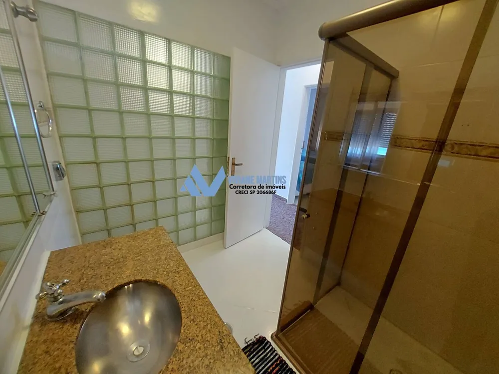 Apartamento, 3 quartos, 113 m² - Foto 8