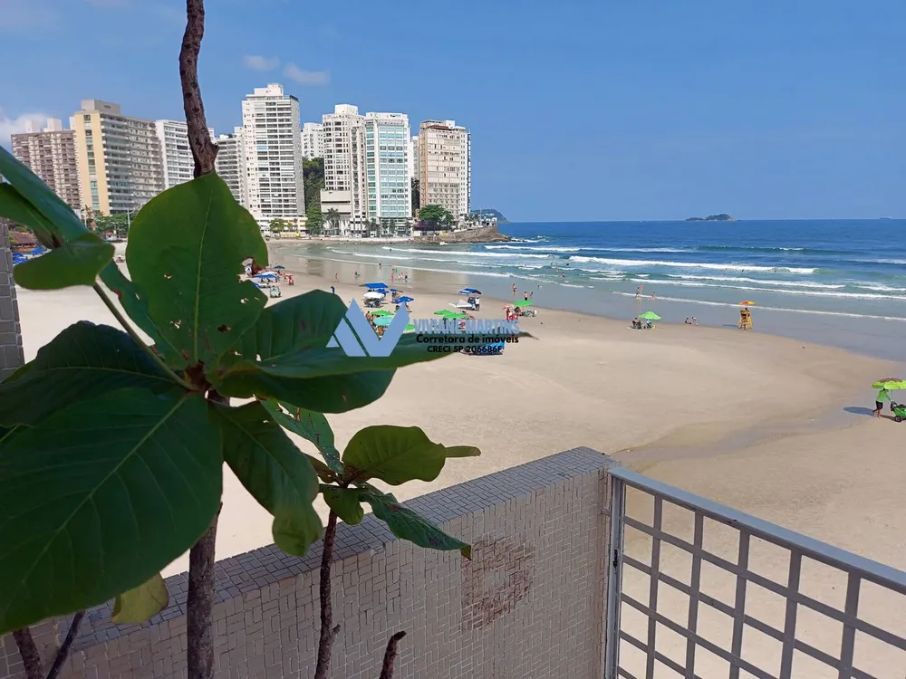 Apartamento, 3 quartos, 113 m² - Foto 1