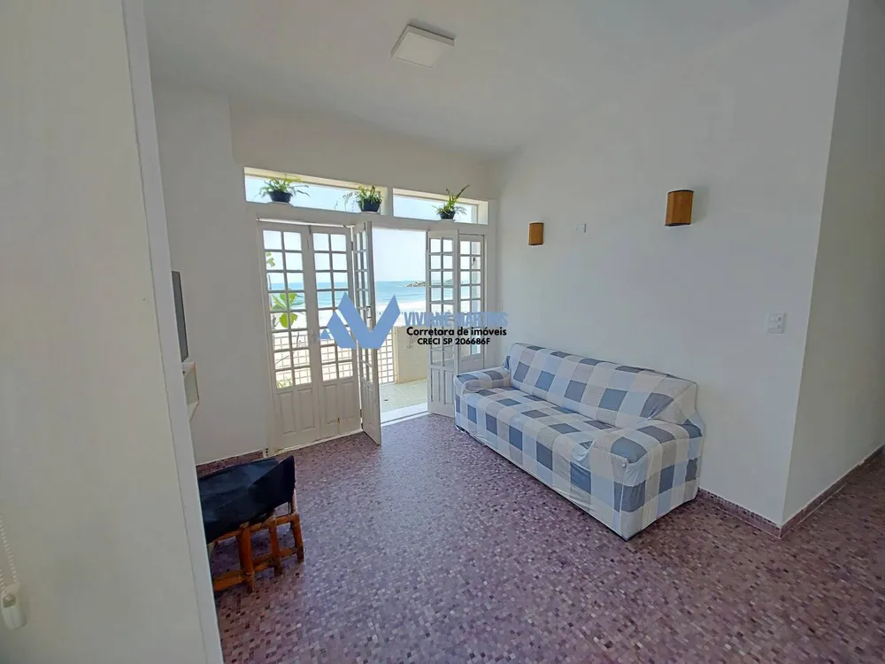 Apartamento, 3 quartos, 113 m² - Foto 3