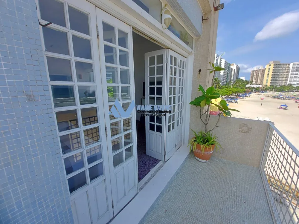 Apartamento, 3 quartos, 113 m² - Foto 2