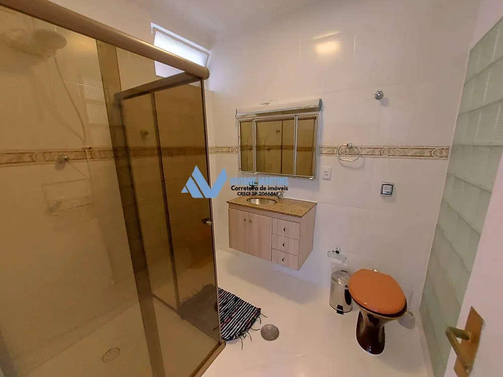 Apartamento, 3 quartos, 113 m² - Foto 5