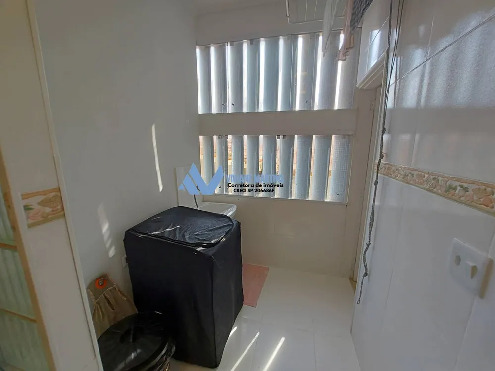 Apartamento, 3 quartos, 113 m² - Foto 6