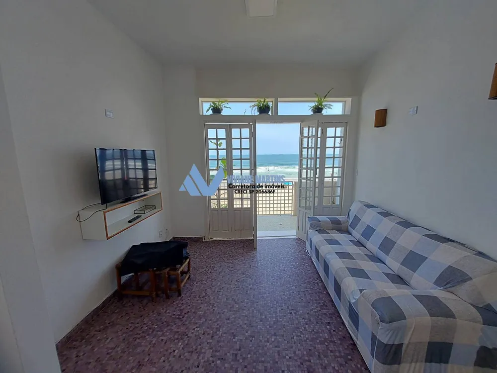 Apartamento, 3 quartos, 113 m² - Foto 4