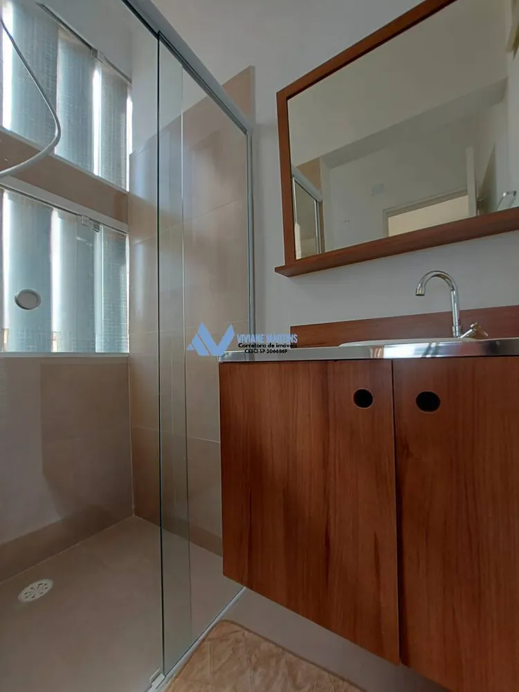 Apartamento, 3 quartos, 113 m² - Foto 7