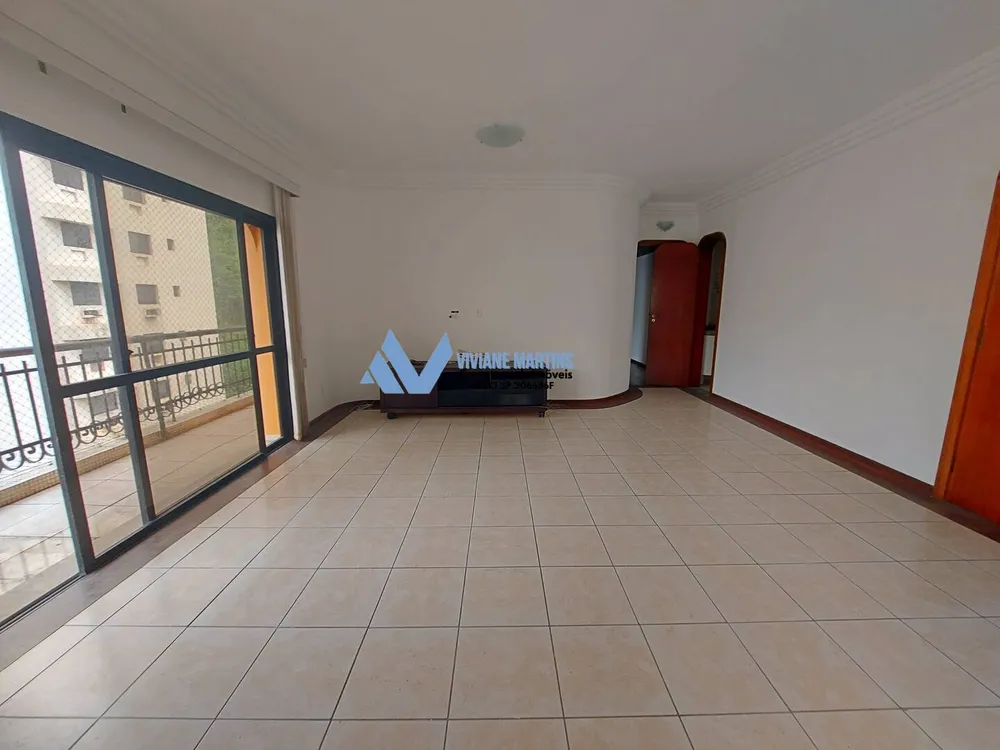 Apartamento, 4 quartos, 120 m² - Foto 5