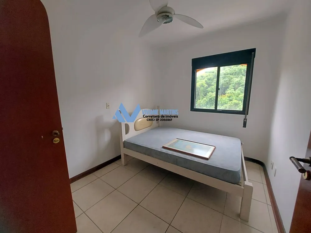 Apartamento, 4 quartos, 120 m² - Foto 6