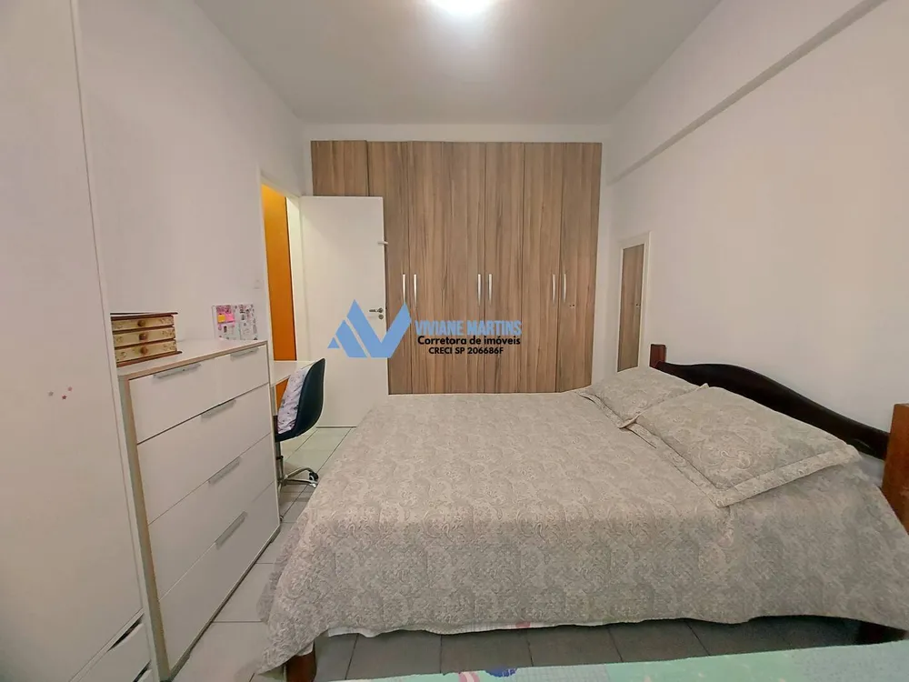 Apartamento, 1 quarto, 47 m² - Foto 12