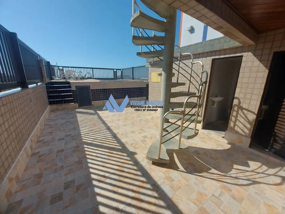 Apartamento, 1 quarto, 47 m² - Foto 10