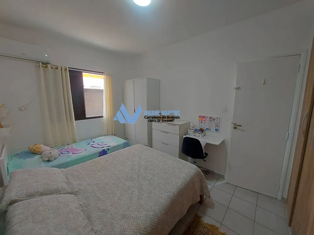 Apartamento, 1 quarto, 47 m² - Foto 11