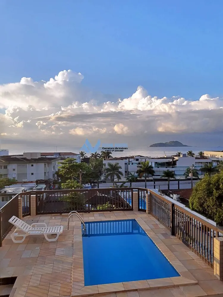 Apartamento, 1 quarto, 47 m² - Foto 2