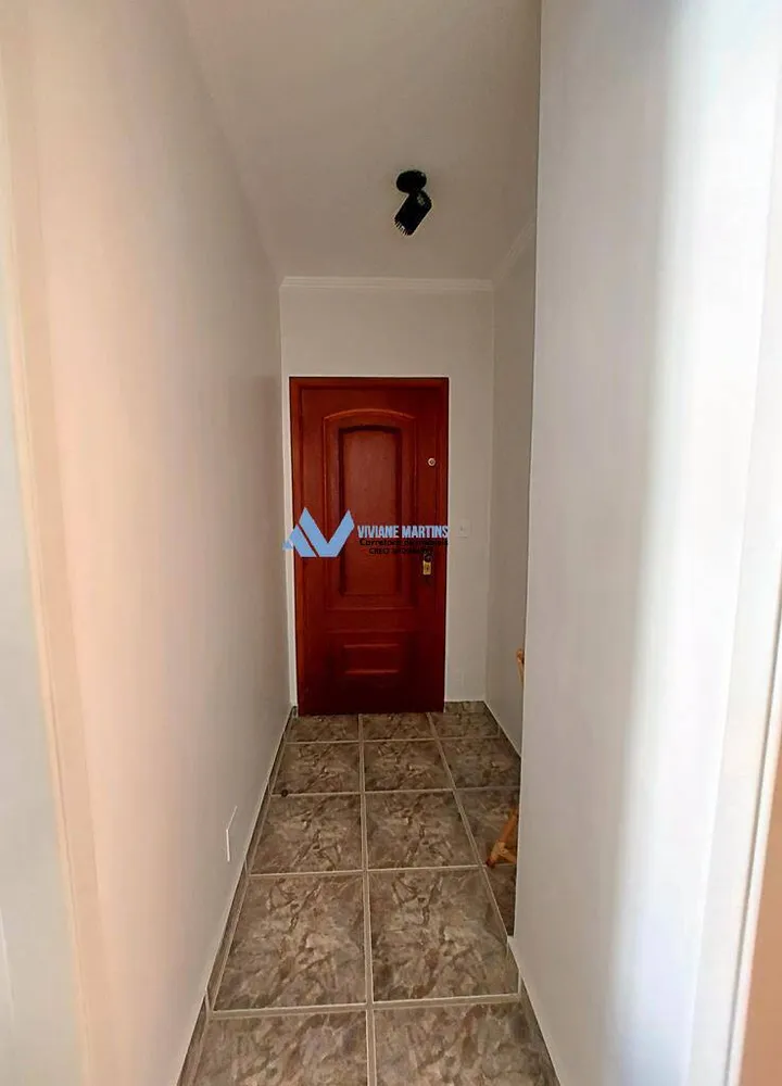 Apartamento, 3 quartos, 157 m² - Foto 7
