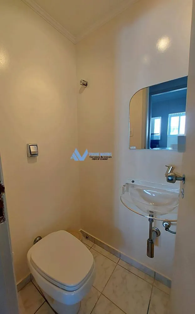 Apartamento, 3 quartos, 157 m² - Foto 9