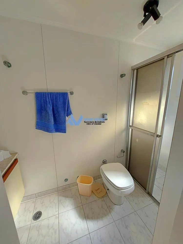 Apartamento, 3 quartos, 157 m² - Foto 5